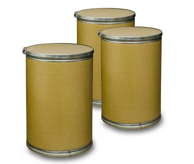 Chlorpyrifos Powder