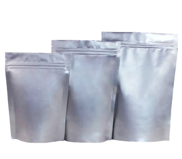 Magnolia Bark Powder best