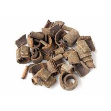 Magnolia Bark Powder suppliers