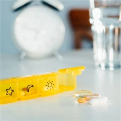 How Strong Is The Human Clinical Evidence That Apigenin Improves Sleep?
