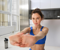 Hydrolyzed Spirulina Protein Powder Hydrolyzed Spirulina Protein Powder
